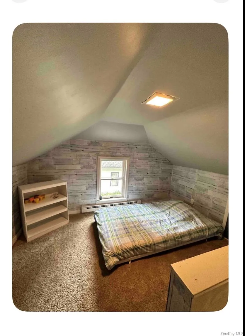 129 Gypsy Point Road, Catskill, NY, 5 Bedrooms Bedrooms, 5 Rooms Rooms,2 BathroomsBathrooms,Residential,For Rent,Gypsy Point,0,918839 129 Gypsy Point Road, Catskill, NY, 5 Bedrooms Bedrooms, 5 Rooms Rooms,2 BathroomsBathrooms,Residential,For Rent,Gypsy Point,0,918839