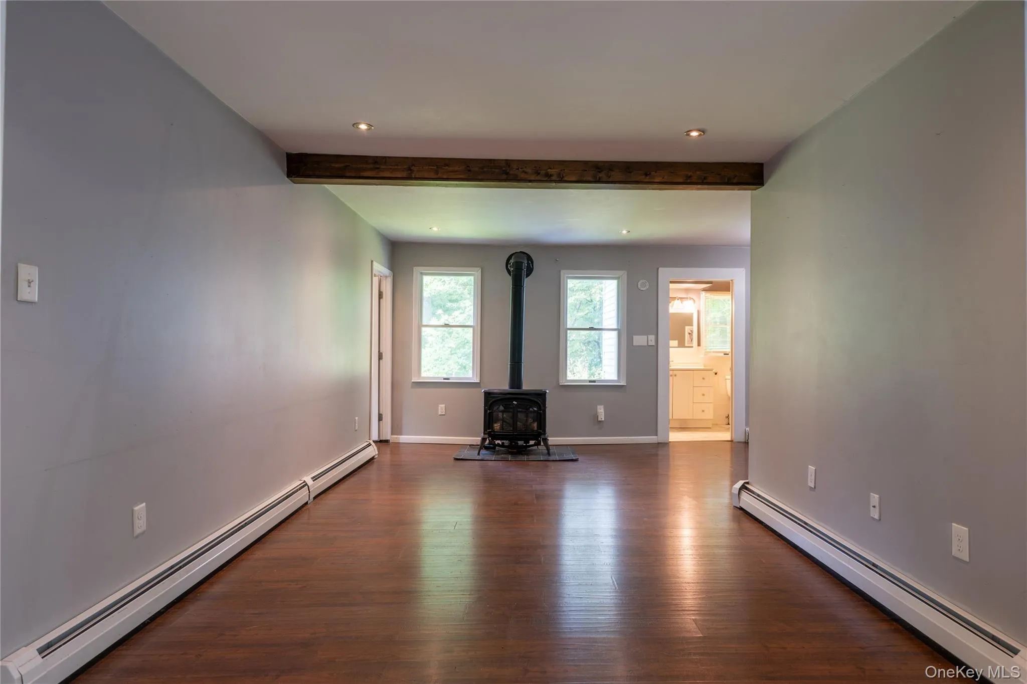 129 Gypsy Point Road, Catskill, NY, 5 Bedrooms Bedrooms, 5 Rooms Rooms,2 BathroomsBathrooms,Residential,For Rent,Gypsy Point,0,918839 129 Gypsy Point Road, Catskill, NY, 5 Bedrooms Bedrooms, 5 Rooms Rooms,2 BathroomsBathrooms,Residential,For Rent,Gypsy Point,0,918839
