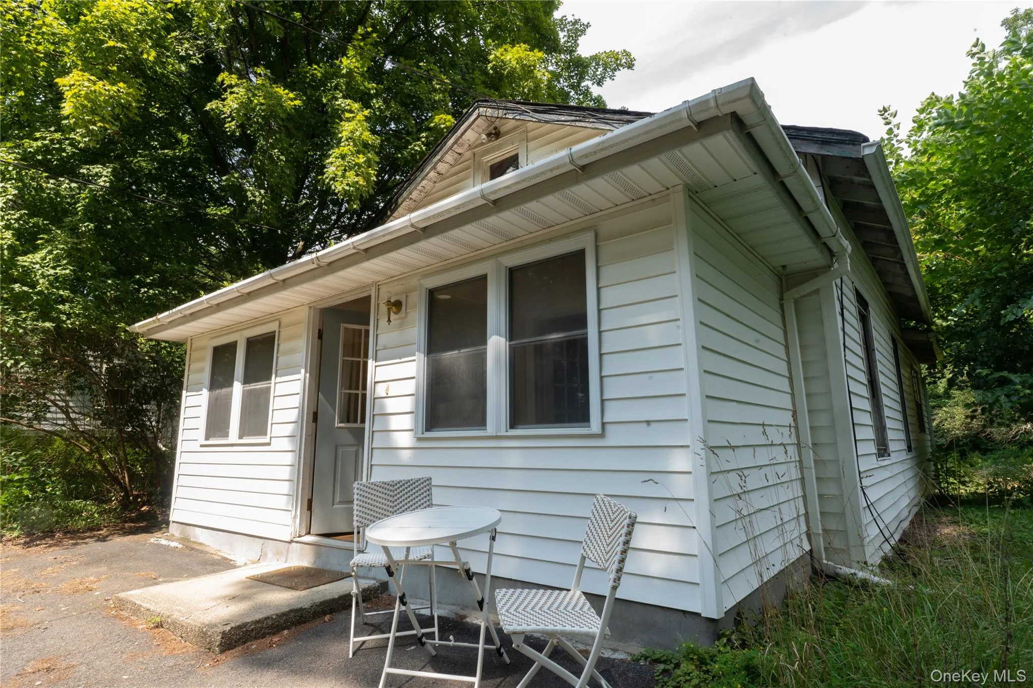 129 Gypsy Point Road, Catskill, NY, 5 Bedrooms Bedrooms, 5 Rooms Rooms,2 BathroomsBathrooms,Residential,For Rent,Gypsy Point,0,918839 129 Gypsy Point Road, Catskill, NY, 5 Bedrooms Bedrooms, 5 Rooms Rooms,2 BathroomsBathrooms,Residential,For Rent,Gypsy Point,0,918839