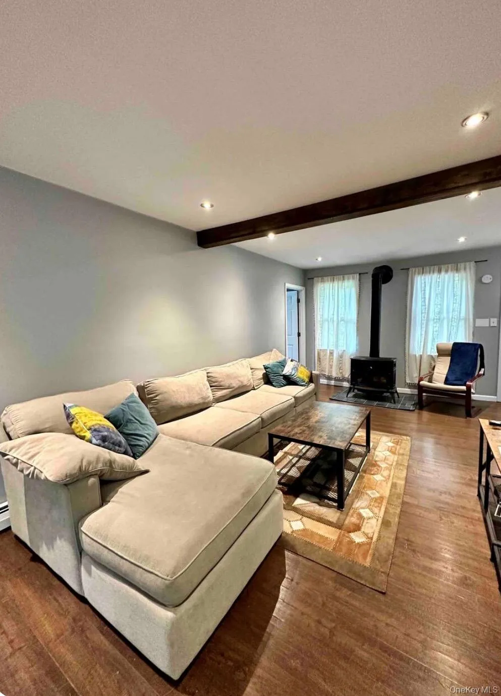 129 Gypsy Point Road, Catskill, NY, 5 Bedrooms Bedrooms, 5 Rooms Rooms,2 BathroomsBathrooms,Residential,For Rent,Gypsy Point,0,918839 129 Gypsy Point Road, Catskill, NY, 5 Bedrooms Bedrooms, 5 Rooms Rooms,2 BathroomsBathrooms,Residential,For Rent,Gypsy Point,0,918839