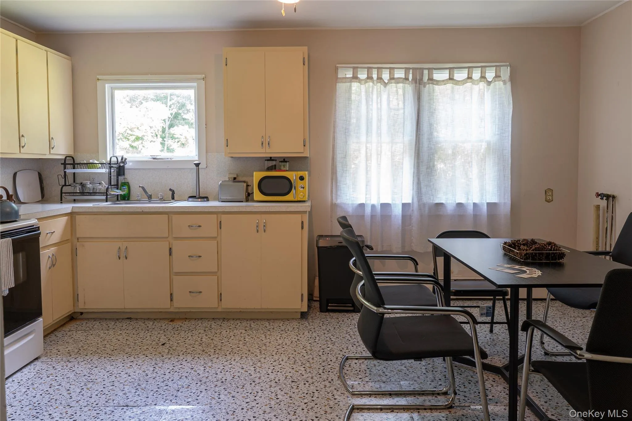 129 Gypsy Point Road, Catskill, NY, 5 Bedrooms Bedrooms, 5 Rooms Rooms,2 BathroomsBathrooms,Residential,For Rent,Gypsy Point,0,918839 129 Gypsy Point Road, Catskill, NY, 5 Bedrooms Bedrooms, 5 Rooms Rooms,2 BathroomsBathrooms,Residential,For Rent,Gypsy Point,0,918839