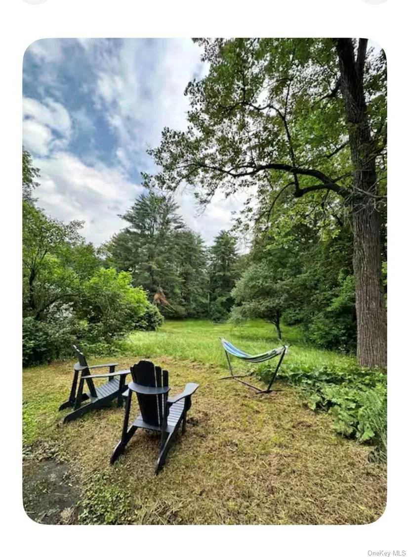 129 Gypsy Point Road, Catskill, NY, 5 Bedrooms Bedrooms, 5 Rooms Rooms,2 BathroomsBathrooms,Residential,For Rent,Gypsy Point,0,918839 129 Gypsy Point Road, Catskill, NY, 5 Bedrooms Bedrooms, 5 Rooms Rooms,2 BathroomsBathrooms,Residential,For Rent,Gypsy Point,0,918839