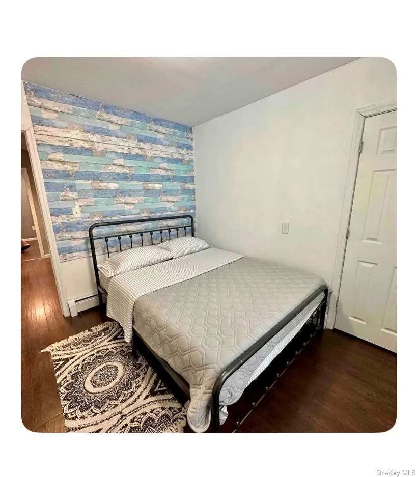 129 Gypsy Point Road, Catskill, NY, 5 Bedrooms Bedrooms, 5 Rooms Rooms,2 BathroomsBathrooms,Residential,For Rent,Gypsy Point,0,918839 129 Gypsy Point Road, Catskill, NY, 5 Bedrooms Bedrooms, 5 Rooms Rooms,2 BathroomsBathrooms,Residential,For Rent,Gypsy Point,0,918839