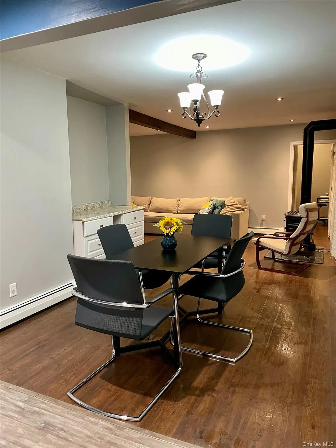 129 Gypsy Point Road, Catskill, NY, 5 Bedrooms Bedrooms, 5 Rooms Rooms,2 BathroomsBathrooms,Residential,For Rent,Gypsy Point,0,918839 129 Gypsy Point Road, Catskill, NY, 5 Bedrooms Bedrooms, 5 Rooms Rooms,2 BathroomsBathrooms,Residential,For Rent,Gypsy Point,0,918839