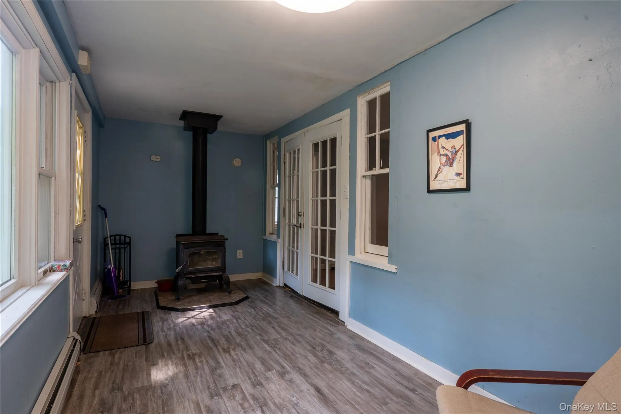 129 Gypsy Point Road, Catskill, NY, 5 Bedrooms Bedrooms, 5 Rooms Rooms,2 BathroomsBathrooms,Residential,For Rent,Gypsy Point,0,918839 129 Gypsy Point Road, Catskill, NY, 5 Bedrooms Bedrooms, 5 Rooms Rooms,2 BathroomsBathrooms,Residential,For Rent,Gypsy Point,0,918839