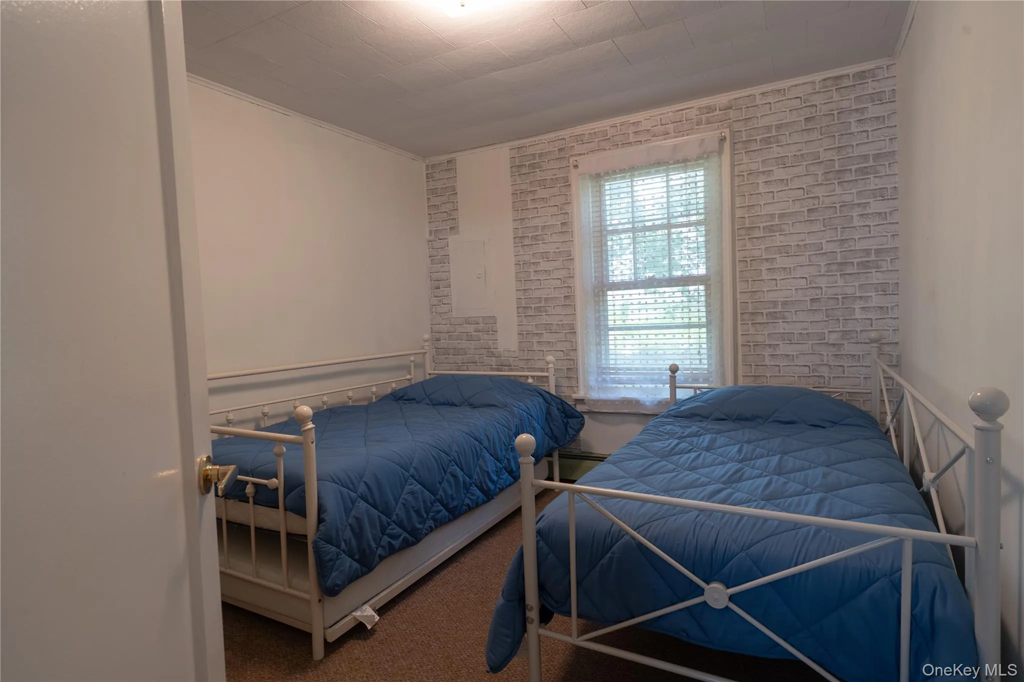 129 Gypsy Point Road, Catskill, NY, 5 Bedrooms Bedrooms, 5 Rooms Rooms,2 BathroomsBathrooms,Residential,For Rent,Gypsy Point,0,918839 129 Gypsy Point Road, Catskill, NY, 5 Bedrooms Bedrooms, 5 Rooms Rooms,2 BathroomsBathrooms,Residential,For Rent,Gypsy Point,0,918839