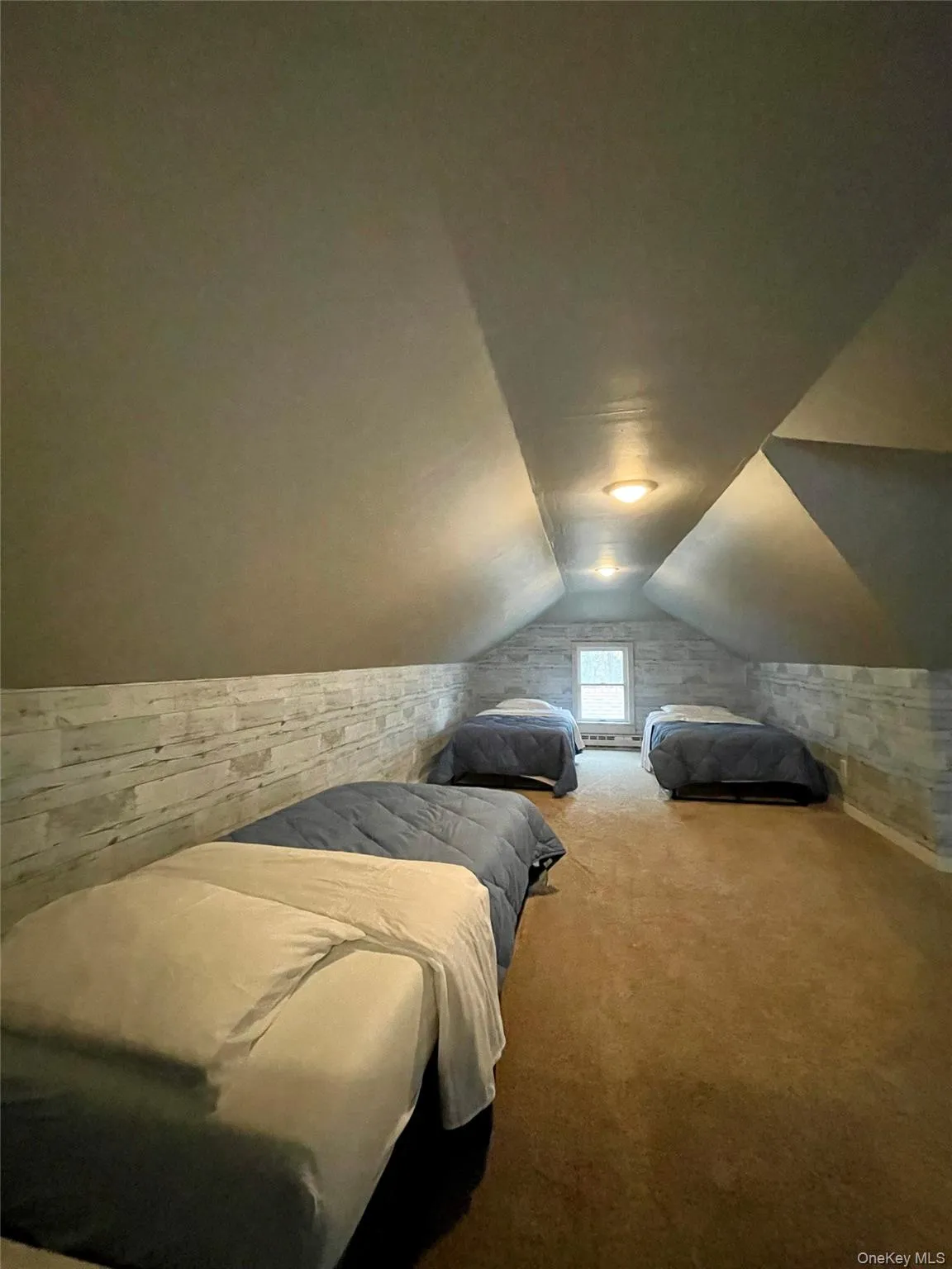 129 Gypsy Point Road, Catskill, NY, 5 Bedrooms Bedrooms, 5 Rooms Rooms,2 BathroomsBathrooms,Residential,For Rent,Gypsy Point,0,918839 129 Gypsy Point Road, Catskill, NY, 5 Bedrooms Bedrooms, 5 Rooms Rooms,2 BathroomsBathrooms,Residential,For Rent,Gypsy Point,0,918839