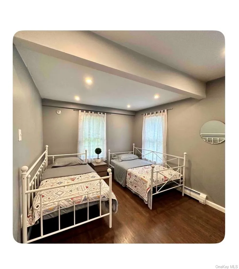 129 Gypsy Point Road, Catskill, NY, 5 Bedrooms Bedrooms, 5 Rooms Rooms,2 BathroomsBathrooms,Residential,For Rent,Gypsy Point,0,918839 129 Gypsy Point Road, Catskill, NY, 5 Bedrooms Bedrooms, 5 Rooms Rooms,2 BathroomsBathrooms,Residential,For Rent,Gypsy Point,0,918839
