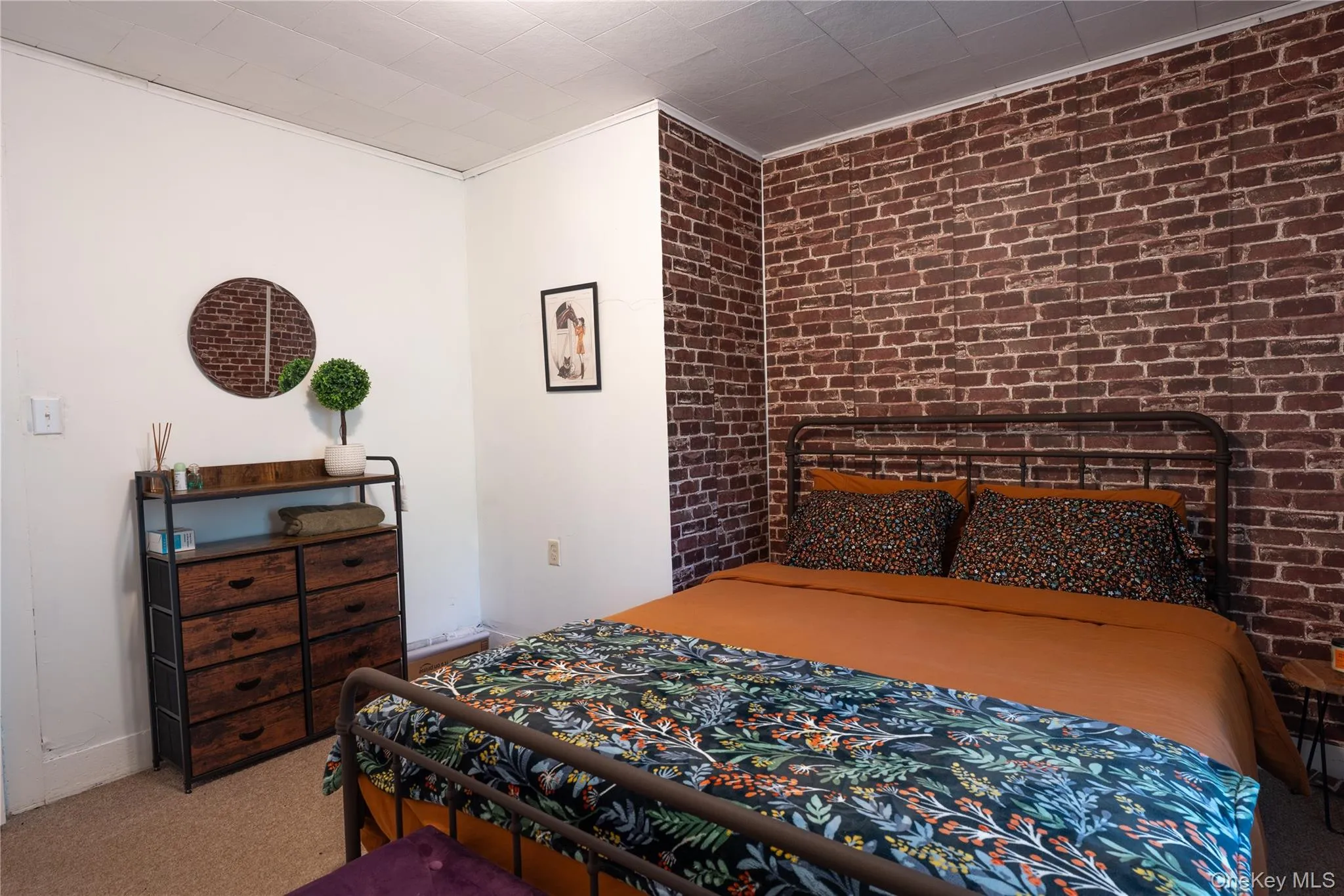129 Gypsy Point Road, Catskill, NY, 5 Bedrooms Bedrooms, 5 Rooms Rooms,2 BathroomsBathrooms,Residential,For Rent,Gypsy Point,0,918839 129 Gypsy Point Road, Catskill, NY, 5 Bedrooms Bedrooms, 5 Rooms Rooms,2 BathroomsBathrooms,Residential,For Rent,Gypsy Point,0,918839