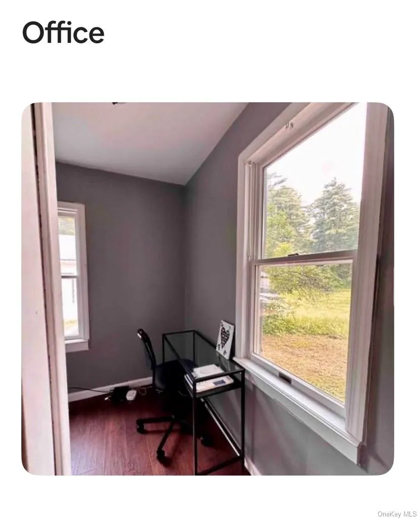 129 Gypsy Point Road, Catskill, NY, 5 Bedrooms Bedrooms, 5 Rooms Rooms,2 BathroomsBathrooms,Residential,For Rent,Gypsy Point,0,918839 129 Gypsy Point Road, Catskill, NY, 5 Bedrooms Bedrooms, 5 Rooms Rooms,2 BathroomsBathrooms,Residential,For Rent,Gypsy Point,0,918839
