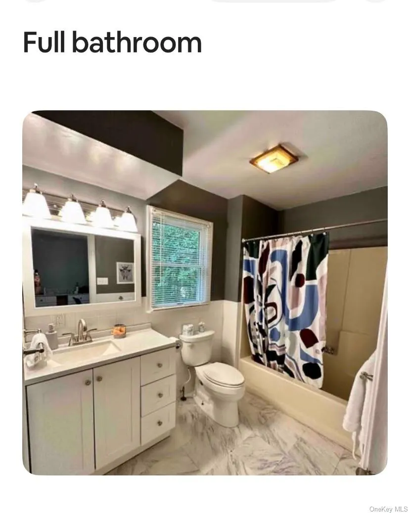 129 Gypsy Point Road, Catskill, NY, 5 Bedrooms Bedrooms, 5 Rooms Rooms,2 BathroomsBathrooms,Residential,For Rent,Gypsy Point,0,918839 129 Gypsy Point Road, Catskill, NY, 5 Bedrooms Bedrooms, 5 Rooms Rooms,2 BathroomsBathrooms,Residential,For Rent,Gypsy Point,0,918839