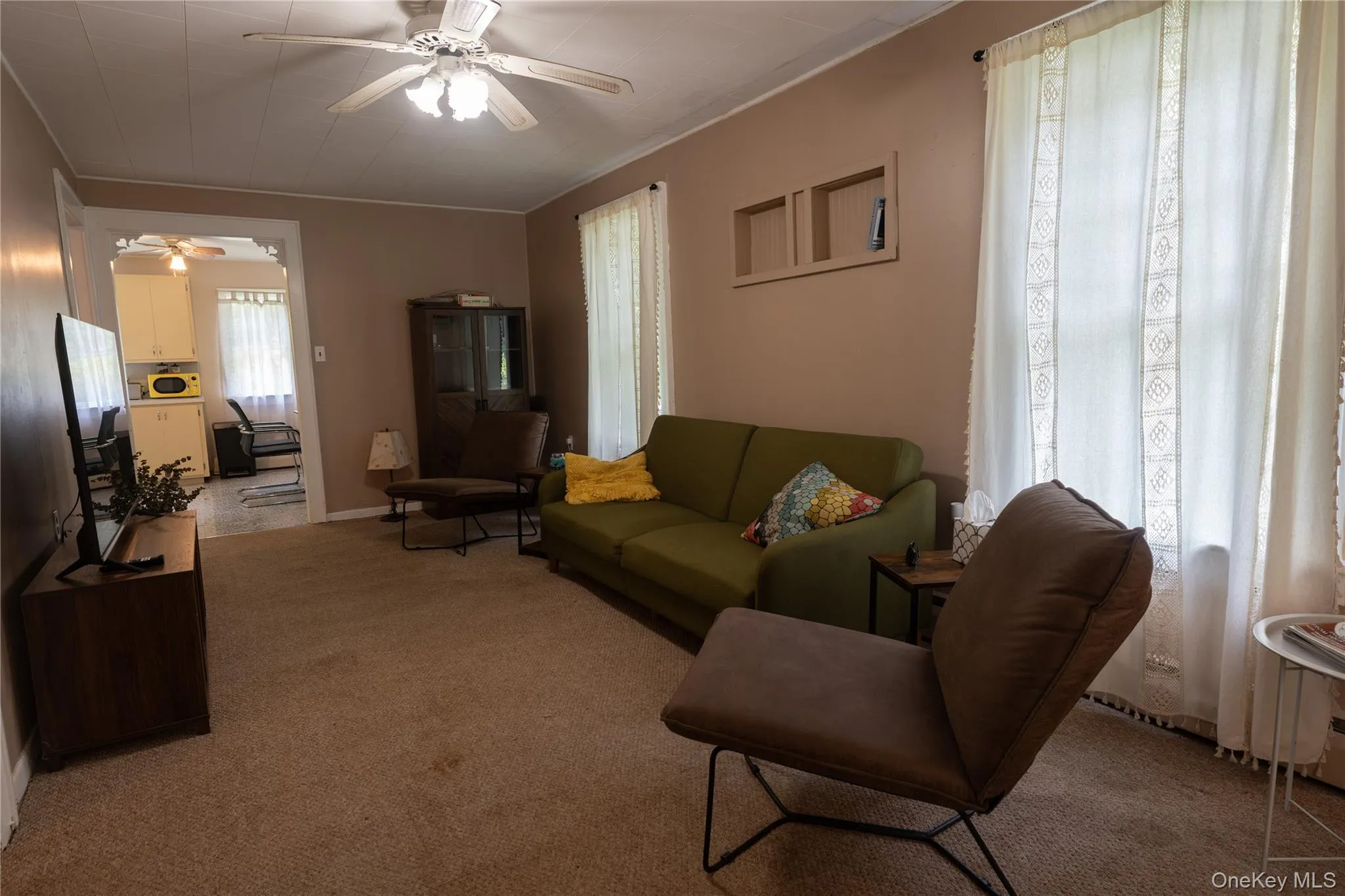 129 Gypsy Point Road, Catskill, NY, 5 Bedrooms Bedrooms, 5 Rooms Rooms,2 BathroomsBathrooms,Residential,For Rent,Gypsy Point,0,918839 129 Gypsy Point Road, Catskill, NY, 5 Bedrooms Bedrooms, 5 Rooms Rooms,2 BathroomsBathrooms,Residential,For Rent,Gypsy Point,0,918839