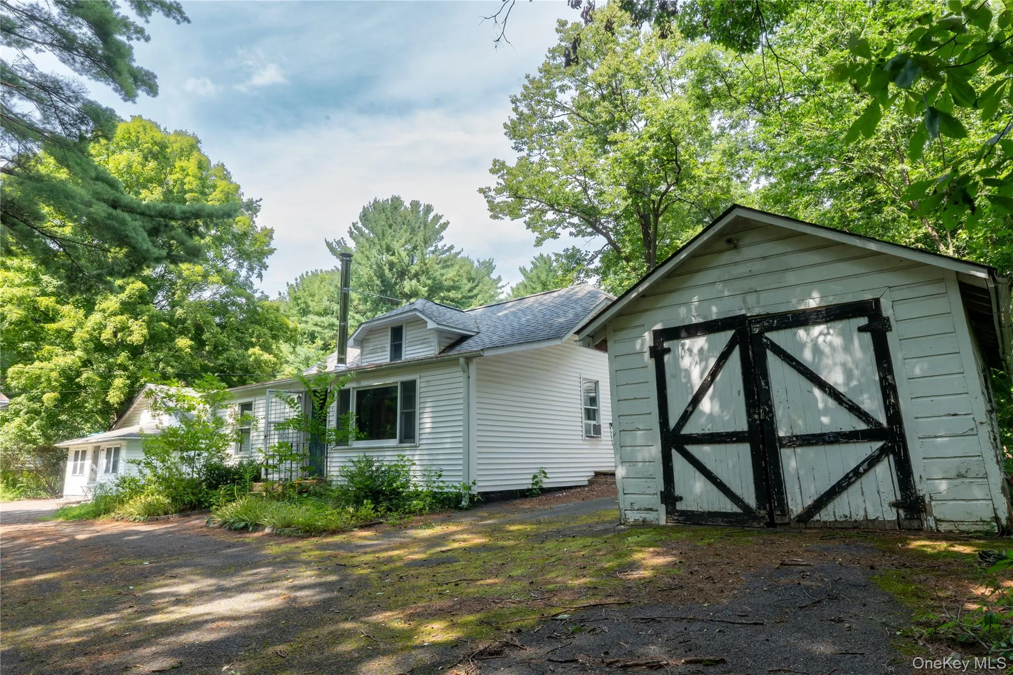 129 Gypsy Point Road, Catskill, NY, 5 Bedrooms Bedrooms, 5 Rooms Rooms,2 BathroomsBathrooms,Residential,For Rent,Gypsy Point,0,918839 129 Gypsy Point Road, Catskill, NY, 5 Bedrooms Bedrooms, 5 Rooms Rooms,2 BathroomsBathrooms,Residential,For Rent,Gypsy Point,0,918839