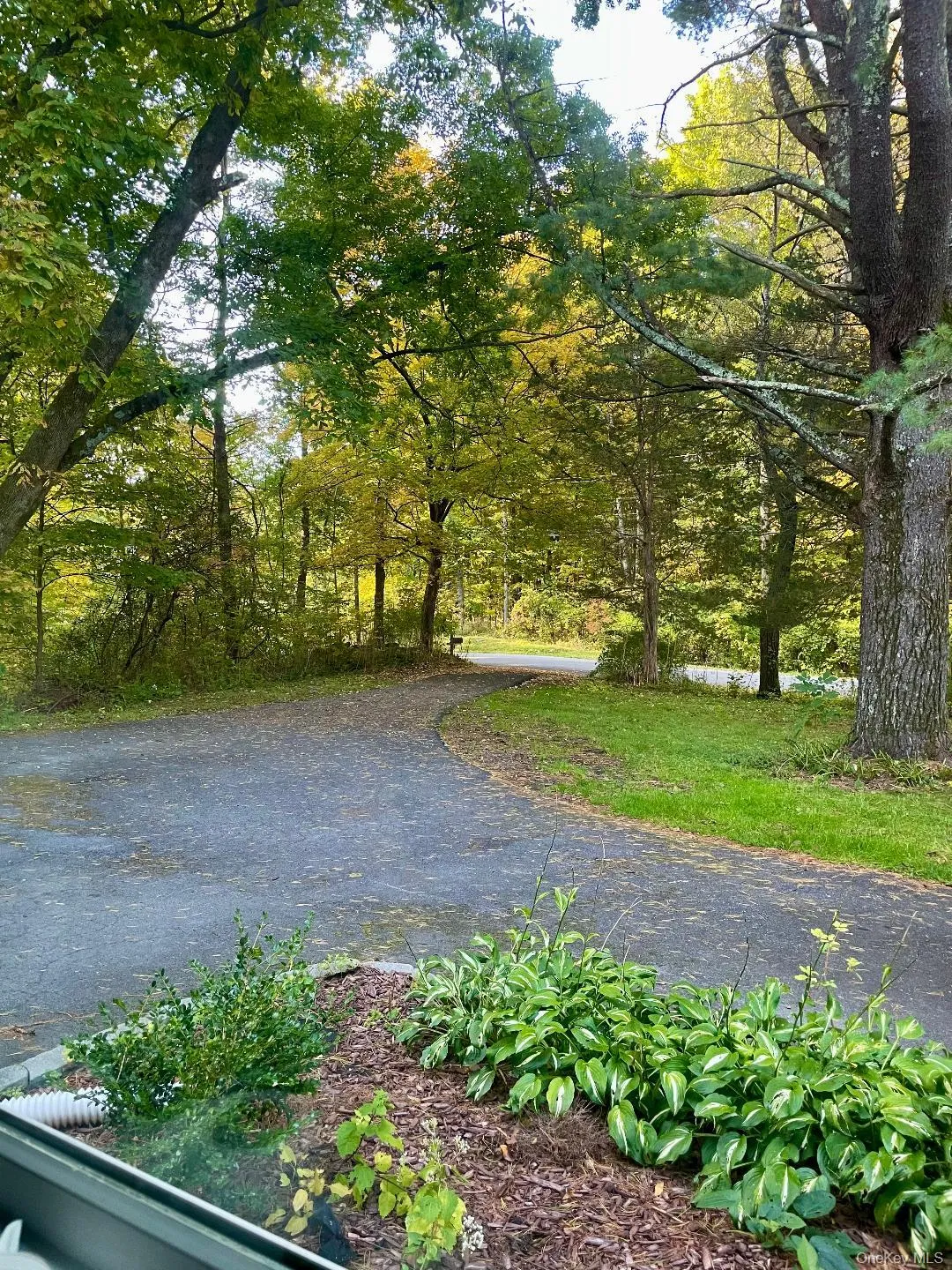 129 Gypsy Point Road, Catskill, NY, 5 Bedrooms Bedrooms, 5 Rooms Rooms,2 BathroomsBathrooms,Residential,For Rent,Gypsy Point,0,918839 129 Gypsy Point Road, Catskill, NY, 5 Bedrooms Bedrooms, 5 Rooms Rooms,2 BathroomsBathrooms,Residential,For Rent,Gypsy Point,0,918839
