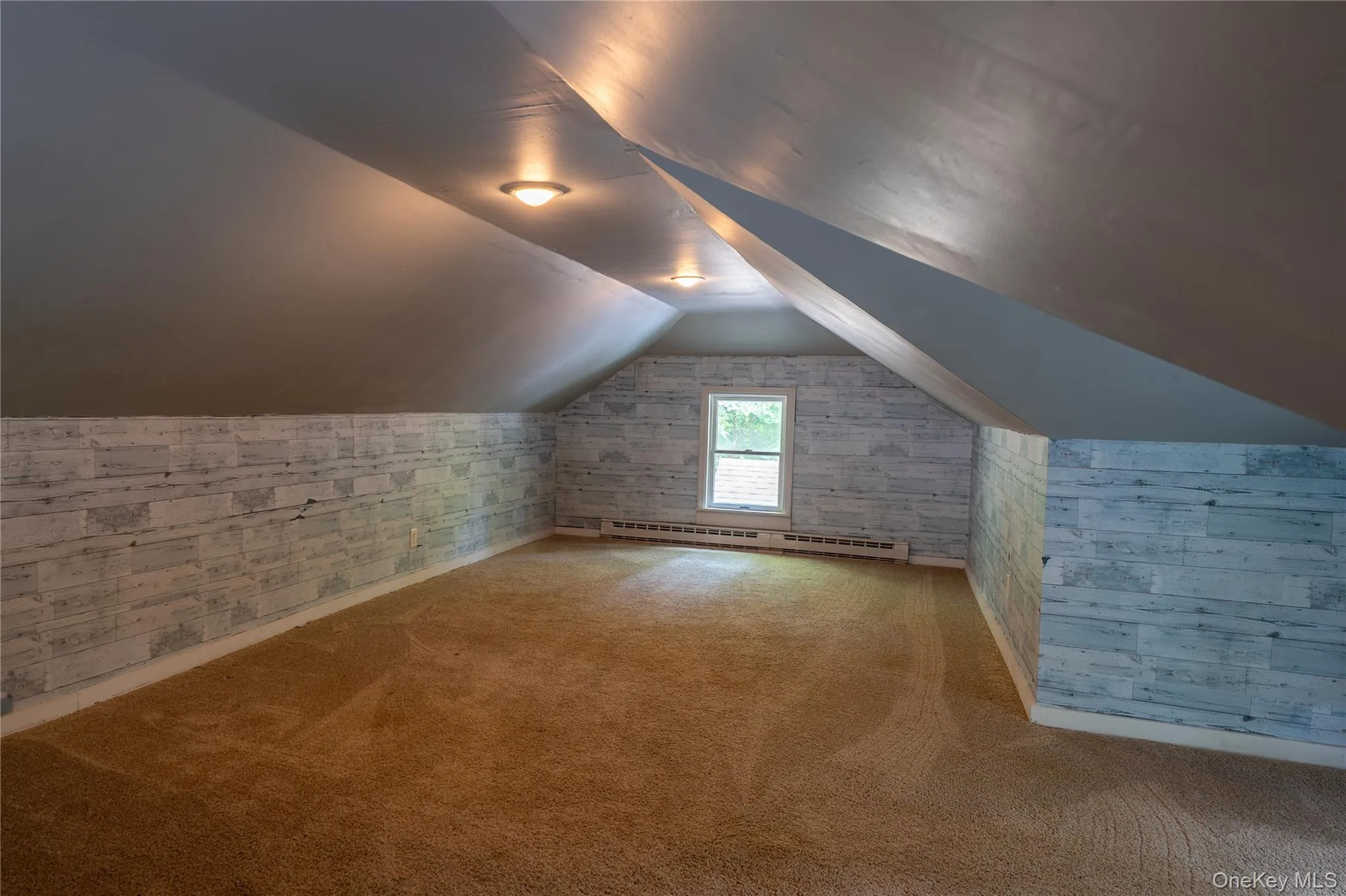 129 Gypsy Point Road, Catskill, NY, 5 Bedrooms Bedrooms, 5 Rooms Rooms,2 BathroomsBathrooms,Residential,For Rent,Gypsy Point,0,918839 129 Gypsy Point Road, Catskill, NY, 5 Bedrooms Bedrooms, 5 Rooms Rooms,2 BathroomsBathrooms,Residential,For Rent,Gypsy Point,0,918839
