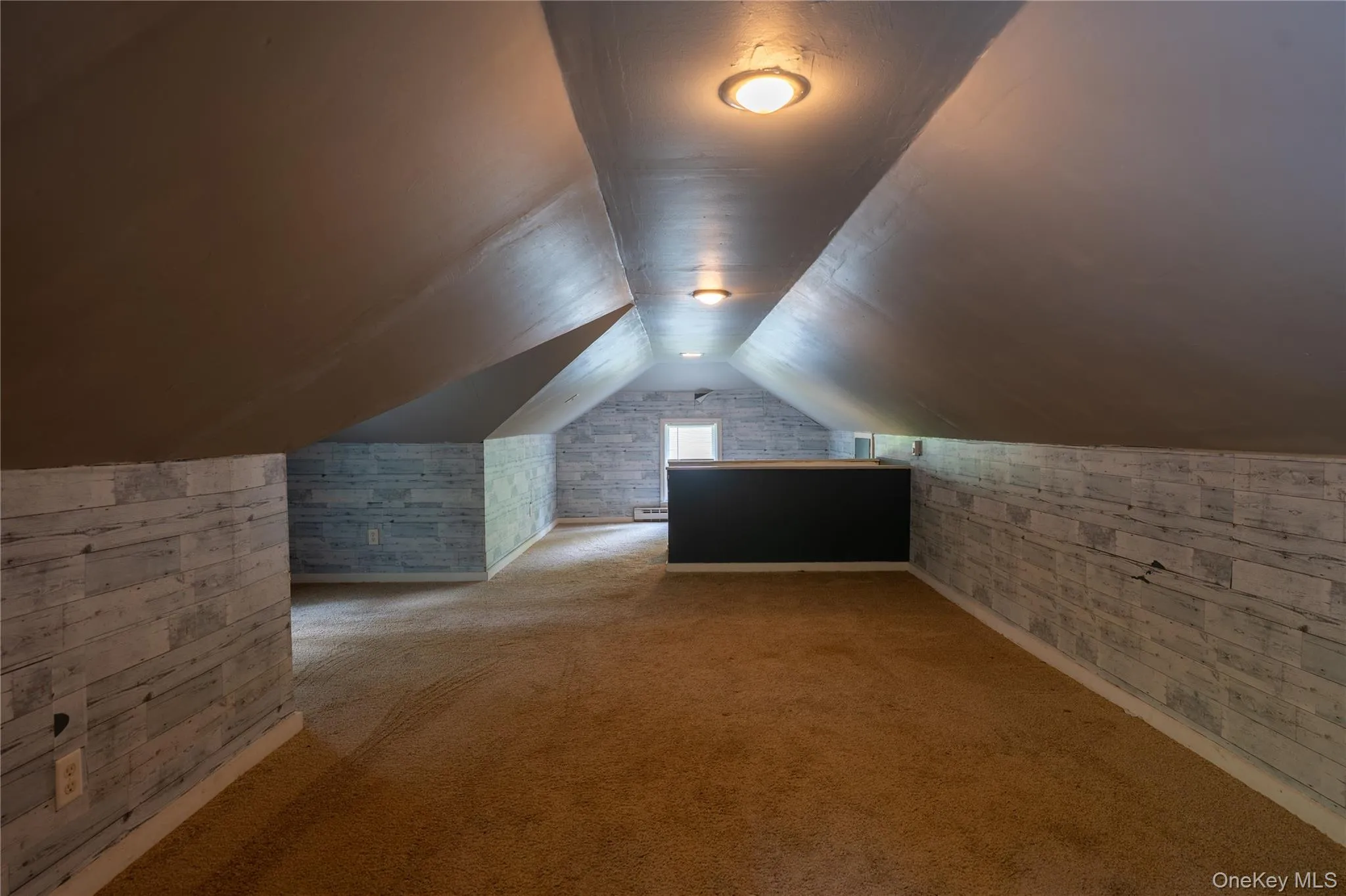 129 Gypsy Point Road, Catskill, NY, 5 Bedrooms Bedrooms, 5 Rooms Rooms,2 BathroomsBathrooms,Residential,For Rent,Gypsy Point,0,918839 129 Gypsy Point Road, Catskill, NY, 5 Bedrooms Bedrooms, 5 Rooms Rooms,2 BathroomsBathrooms,Residential,For Rent,Gypsy Point,0,918839