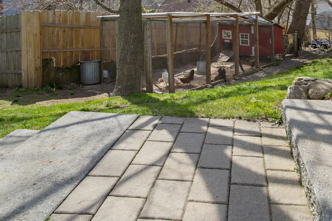 112 Charles Colman Boulevard, Pawling, NY, 3 Bedrooms Bedrooms, 5 Rooms Rooms,1 BathroomBathrooms,Residential Lease,Idx,Charles Colman,0,918847 112 Charles Colman Boulevard, Pawling, NY, 3 Bedrooms Bedrooms, 5 Rooms Rooms,1 BathroomBathrooms,Residential Lease,Idx,Charles Colman,0,918847