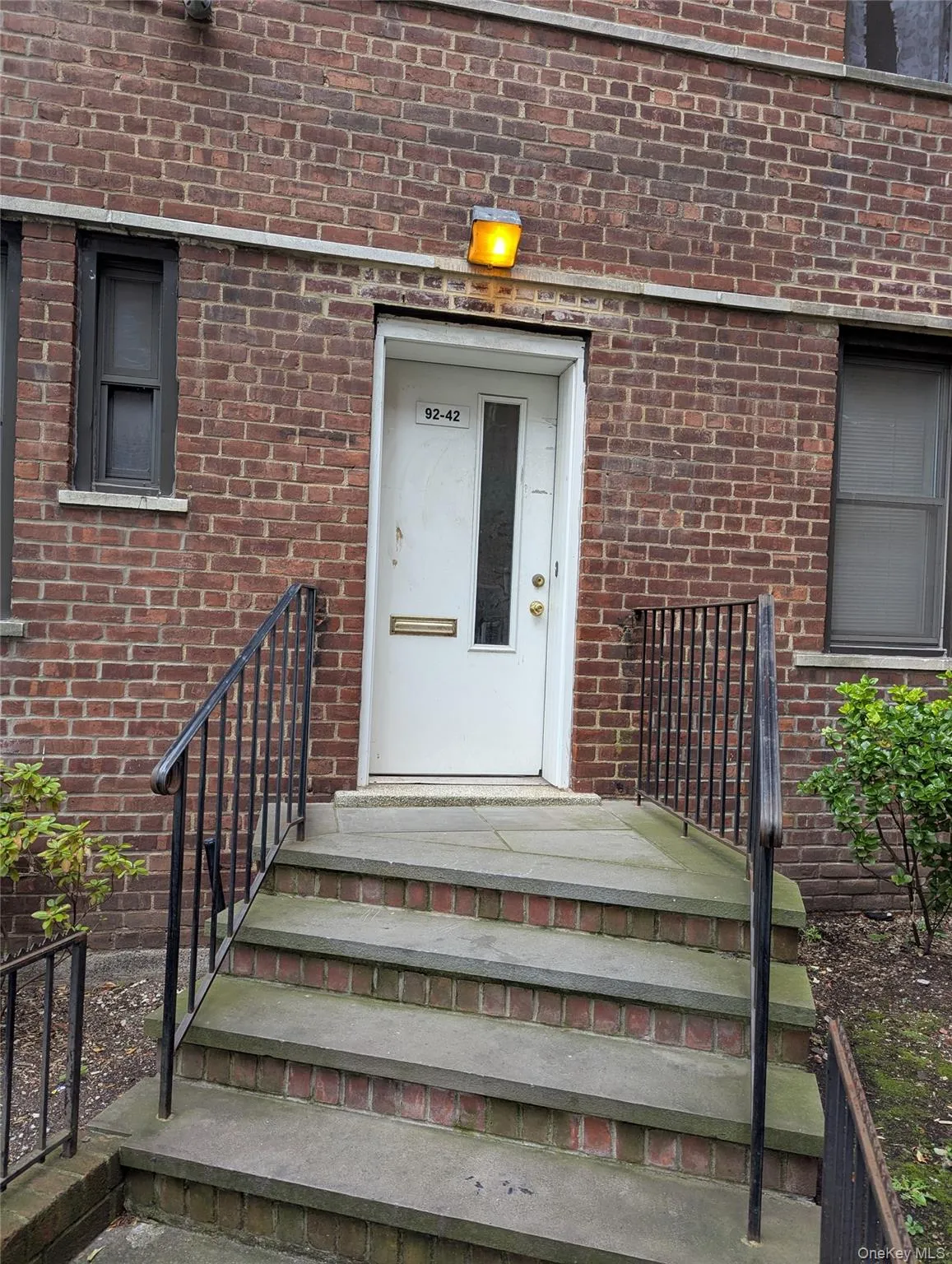 9242 Queens Boulevard, New York, NY, ,Commercial Lease,Idx,Queens,0,918852 9242 Queens Boulevard, New York, NY, ,Commercial Lease,Idx,Queens,0,918852