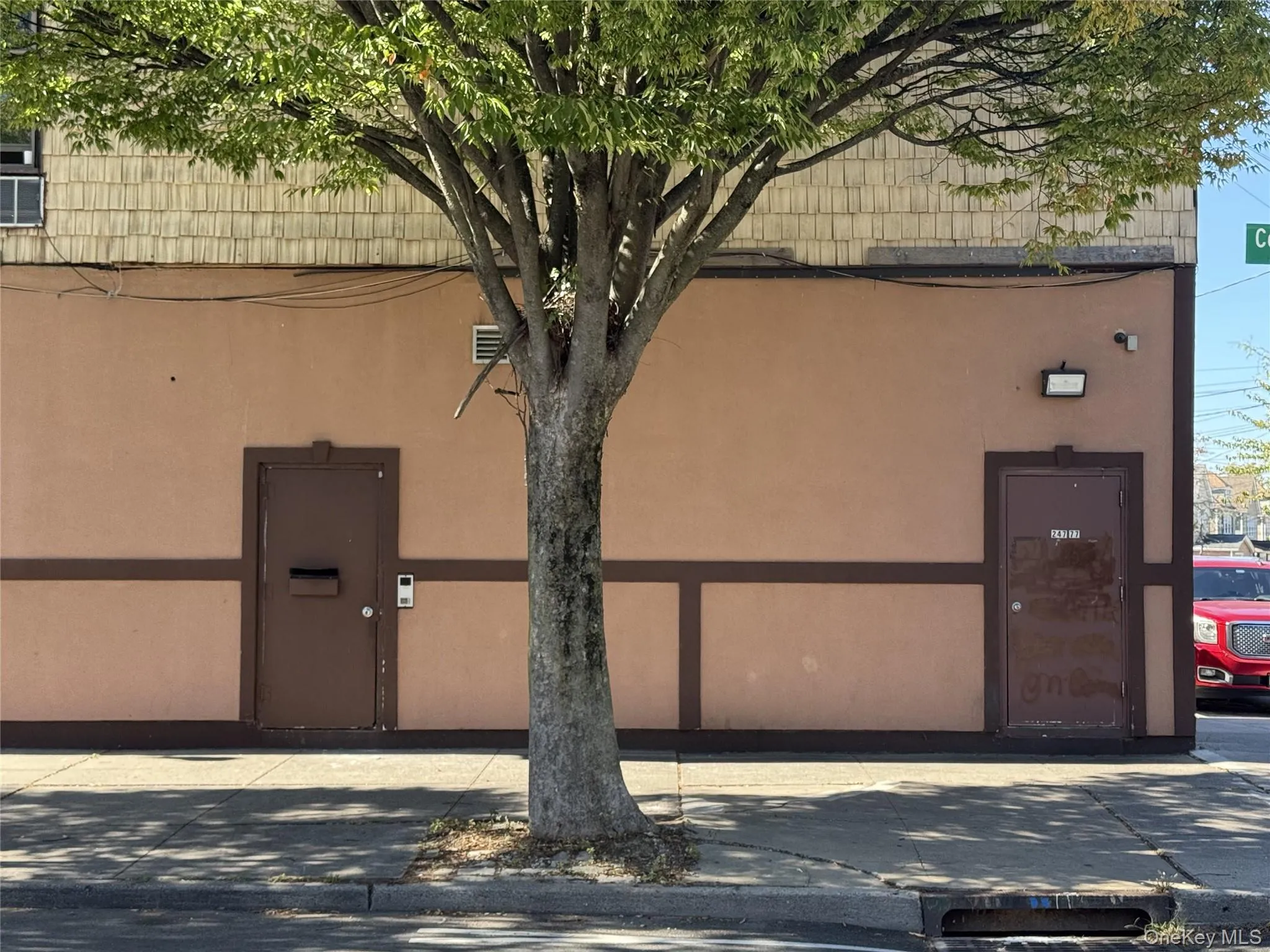 247-77 Jericho Turnpike, New York, NY, 1 Bedroom Bedrooms, 4 Rooms Rooms,1 BathroomBathrooms,Residential Lease,Idx,Jericho,0,918869 247-77 Jericho Turnpike, New York, NY, 1 Bedroom Bedrooms, 4 Rooms Rooms,1 BathroomBathrooms,Residential Lease,Idx,Jericho,0,918869