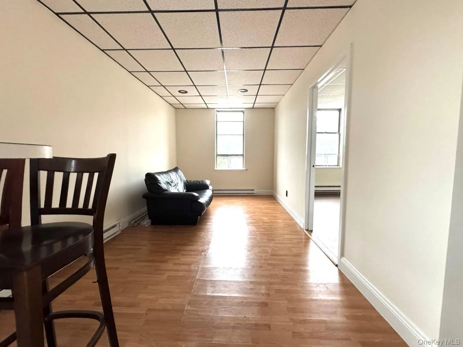 247-77 Jericho Turnpike, New York, NY, 1 Bedroom Bedrooms, 4 Rooms Rooms,1 BathroomBathrooms,Residential Lease,Idx,Jericho,0,918869 247-77 Jericho Turnpike, New York, NY, 1 Bedroom Bedrooms, 4 Rooms Rooms,1 BathroomBathrooms,Residential Lease,Idx,Jericho,0,918869
