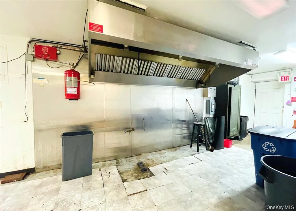 157 Larchmont Avenue, Mamaroneck, NY, ,Commercial Lease,Idx,Larchmont,0,918894 157 Larchmont Avenue, Mamaroneck, NY, ,Commercial Lease,Idx,Larchmont,0,918894