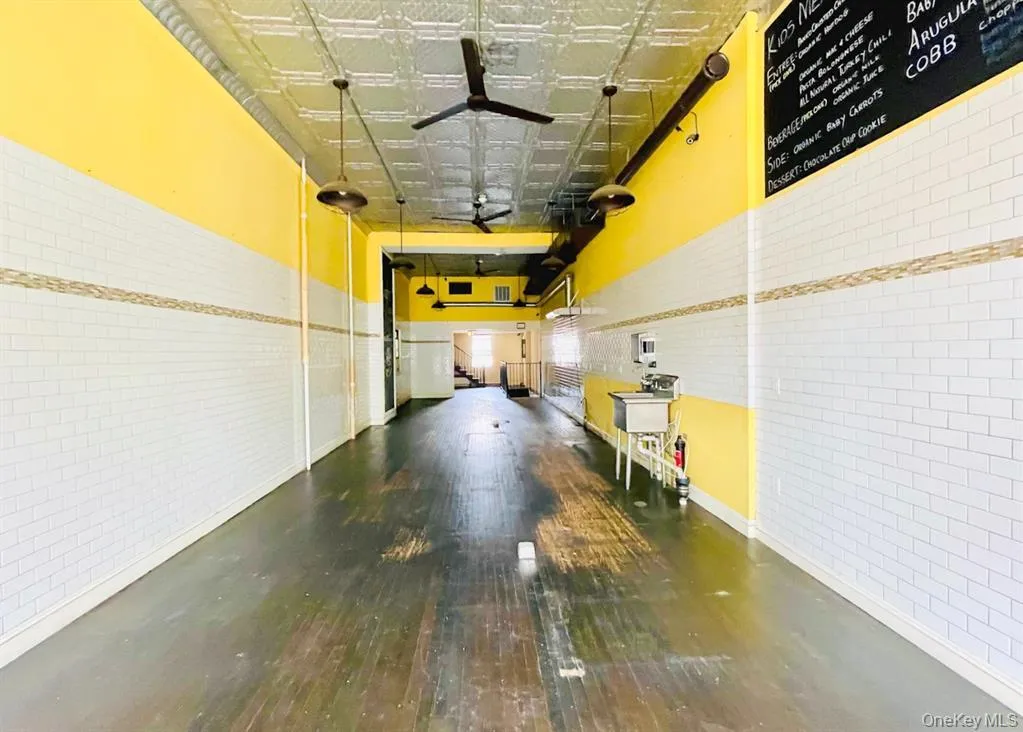 157 Larchmont Avenue, Mamaroneck, NY, ,Commercial Lease,Idx,Larchmont,0,918894 157 Larchmont Avenue, Mamaroneck, NY, ,Commercial Lease,Idx,Larchmont,0,918894