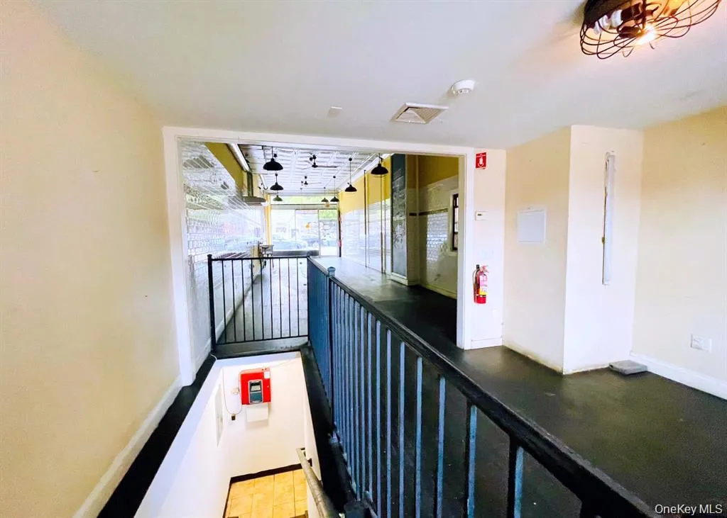 157 Larchmont Avenue, Mamaroneck, NY, ,Commercial Lease,Idx,Larchmont,0,918894 157 Larchmont Avenue, Mamaroneck, NY, ,Commercial Lease,Idx,Larchmont,0,918894