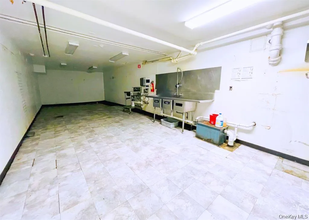 157 Larchmont Avenue, Mamaroneck, NY, ,Commercial Lease,Idx,Larchmont,0,918894 157 Larchmont Avenue, Mamaroneck, NY, ,Commercial Lease,Idx,Larchmont,0,918894