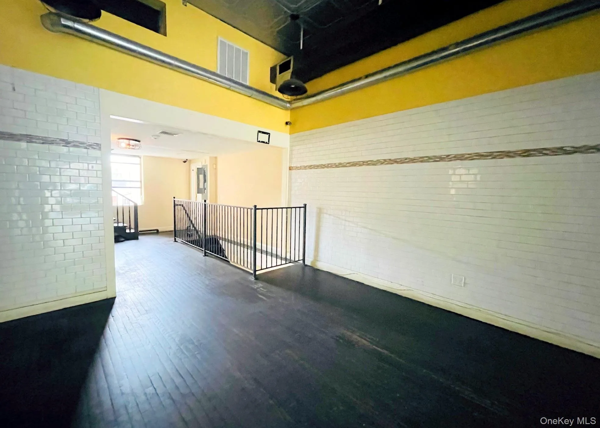 157 Larchmont Avenue, Mamaroneck, NY, ,Commercial Lease,Idx,Larchmont,0,918894 157 Larchmont Avenue, Mamaroneck, NY, ,Commercial Lease,Idx,Larchmont,0,918894