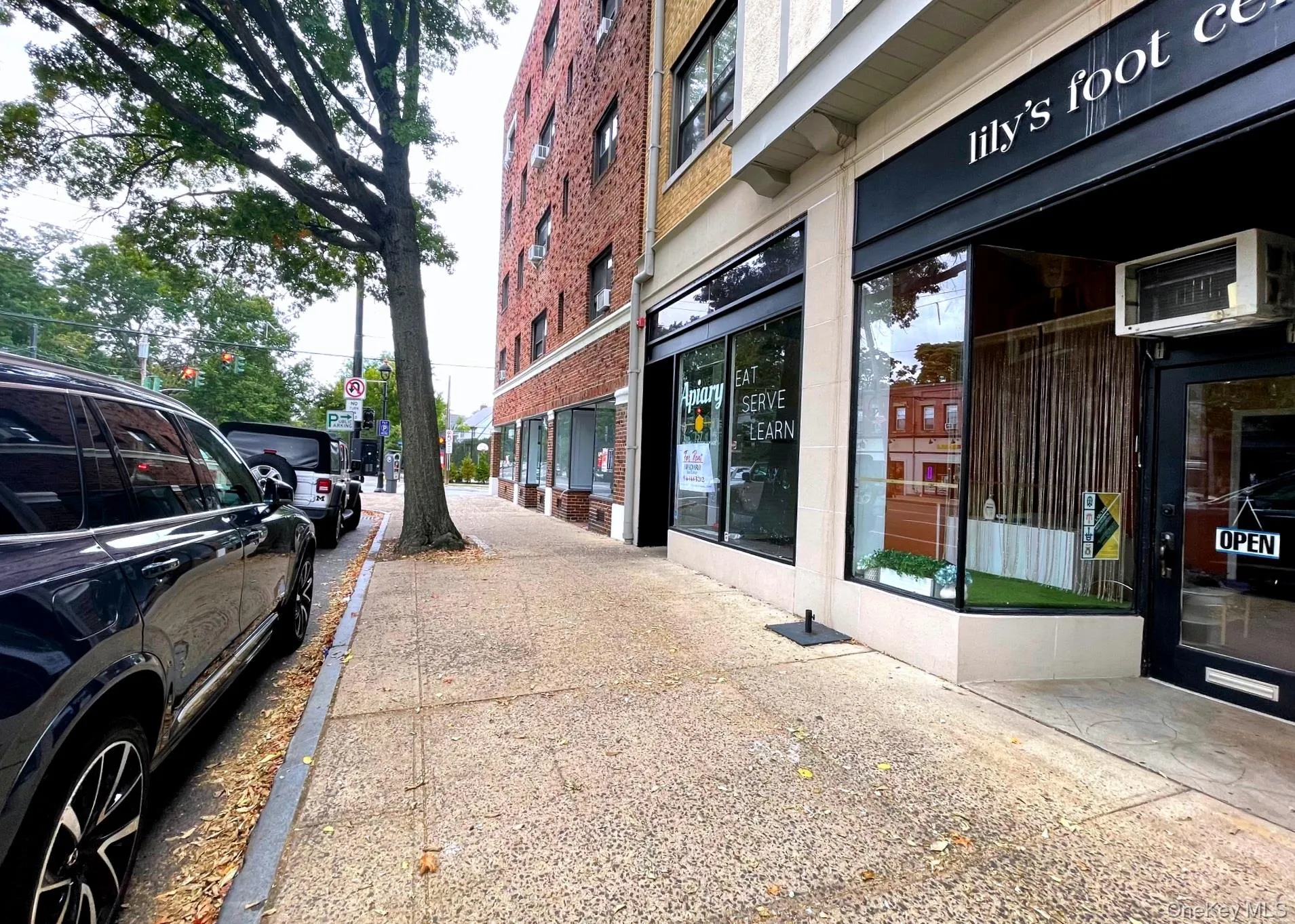 157 Larchmont Avenue, Mamaroneck, NY, ,Commercial Lease,Idx,Larchmont,0,918894 157 Larchmont Avenue, Mamaroneck, NY, ,Commercial Lease,Idx,Larchmont,0,918894