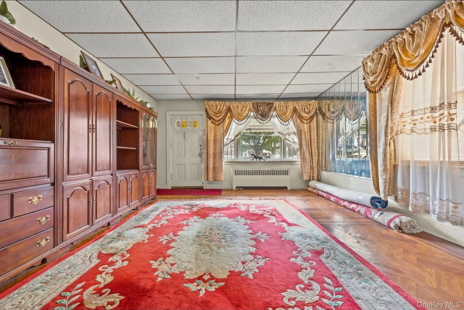 13305 107th Avenue, New York, NY, 3 Bedrooms Bedrooms, 7 Rooms Rooms,1 BathroomBathrooms,Residential Sale,For Rent,107th,0,918899 13305 107th Avenue, New York, NY, 3 Bedrooms Bedrooms, 7 Rooms Rooms,1 BathroomBathrooms,Residential Sale,For Rent,107th,0,918899