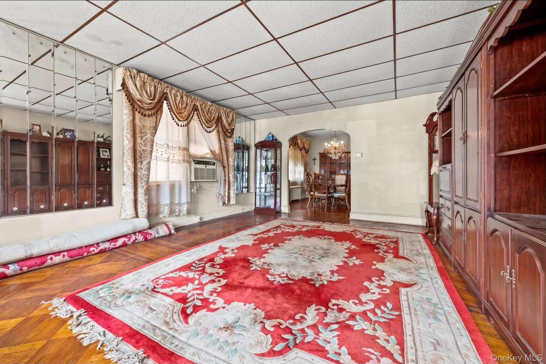 13305 107th Avenue, New York, NY, 3 Bedrooms Bedrooms, 7 Rooms Rooms,1 BathroomBathrooms,Residential Sale,For Rent,107th,0,918899 13305 107th Avenue, New York, NY, 3 Bedrooms Bedrooms, 7 Rooms Rooms,1 BathroomBathrooms,Residential Sale,For Rent,107th,0,918899
