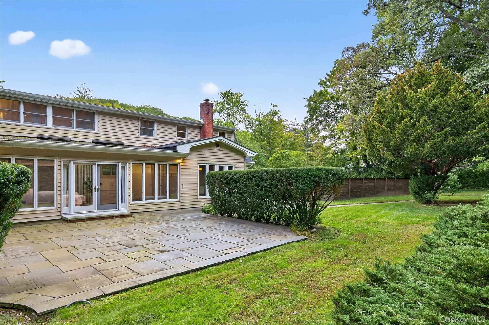634 Park Avenue, Huntington, NY, 1 Bedroom Bedrooms, 14 Rooms Rooms,1 BathroomBathrooms,Residential,For Rent,Park,0,918907 634 Park Avenue, Huntington, NY, 1 Bedroom Bedrooms, 14 Rooms Rooms,1 BathroomBathrooms,Residential,For Rent,Park,0,918907