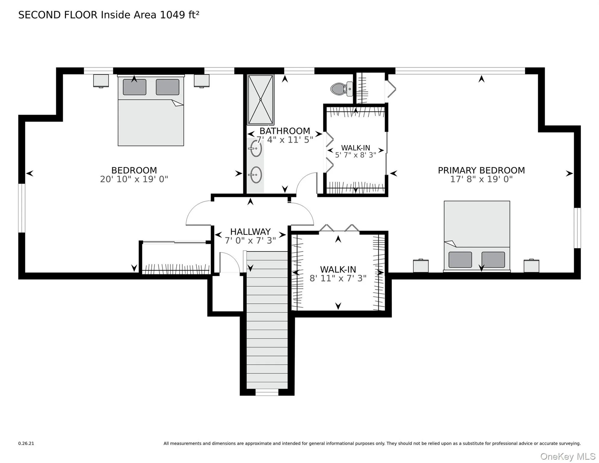 634 Park Avenue, Huntington, NY, 1 Bedroom Bedrooms, 14 Rooms Rooms,1 BathroomBathrooms,Residential,For Rent,Park,0,918907 634 Park Avenue, Huntington, NY, 1 Bedroom Bedrooms, 14 Rooms Rooms,1 BathroomBathrooms,Residential,For Rent,Park,0,918907