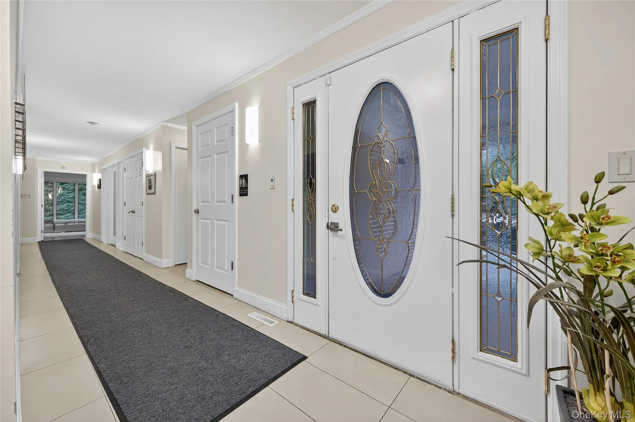 634 Park Avenue, Huntington, NY, 1 Bedroom Bedrooms, 14 Rooms Rooms,1 BathroomBathrooms,Residential,For Rent,Park,0,918907 634 Park Avenue, Huntington, NY, 1 Bedroom Bedrooms, 14 Rooms Rooms,1 BathroomBathrooms,Residential,For Rent,Park,0,918907