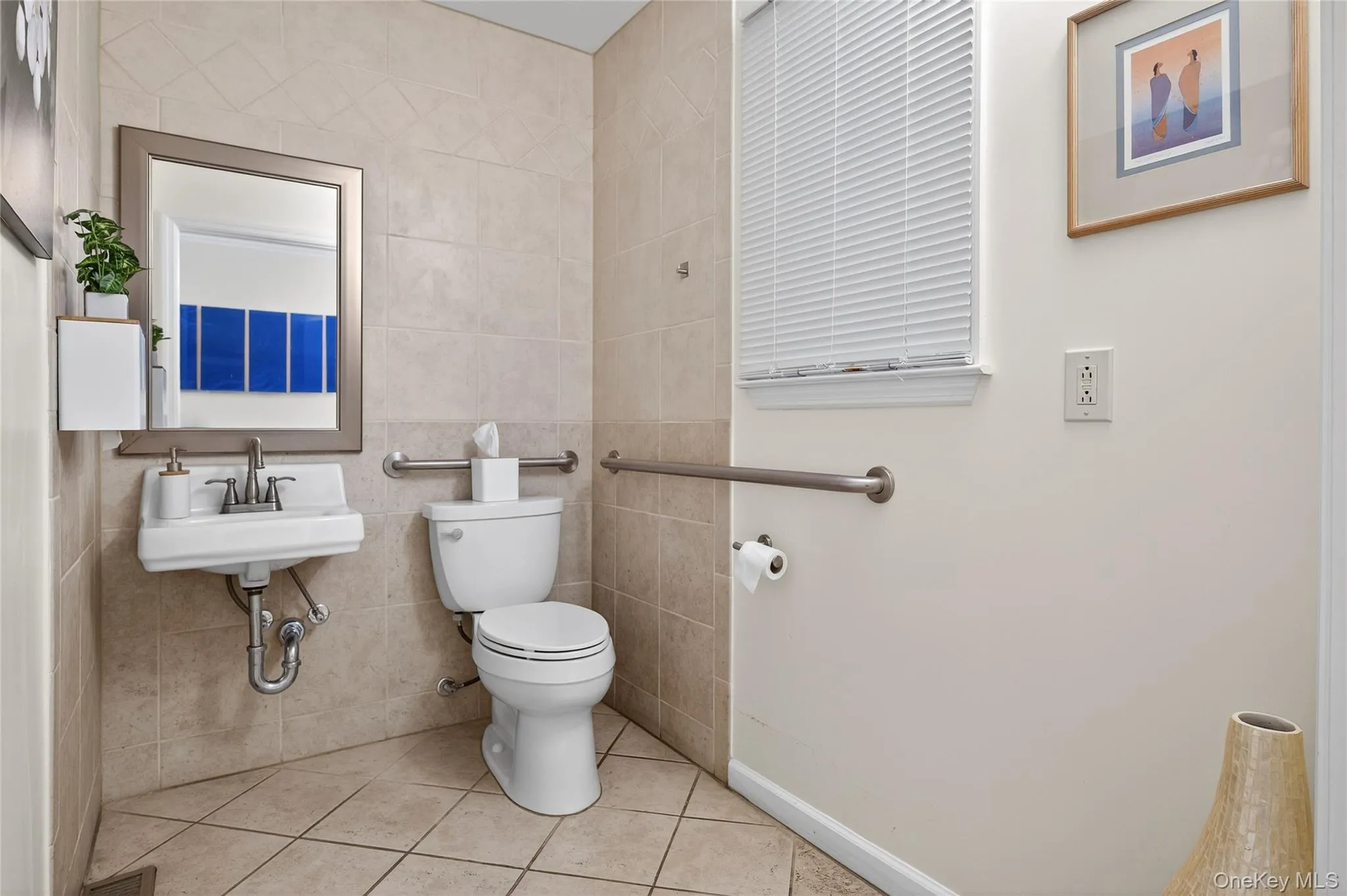 634 Park Avenue, Huntington, NY, 1 Bedroom Bedrooms, 14 Rooms Rooms,1 BathroomBathrooms,Residential,For Rent,Park,0,918907 634 Park Avenue, Huntington, NY, 1 Bedroom Bedrooms, 14 Rooms Rooms,1 BathroomBathrooms,Residential,For Rent,Park,0,918907