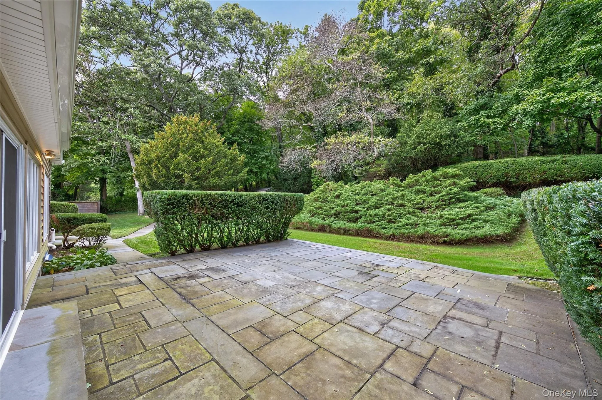634 Park Avenue, Huntington, NY, 1 Bedroom Bedrooms, 14 Rooms Rooms,1 BathroomBathrooms,Residential,For Rent,Park,0,918907 634 Park Avenue, Huntington, NY, 1 Bedroom Bedrooms, 14 Rooms Rooms,1 BathroomBathrooms,Residential,For Rent,Park,0,918907