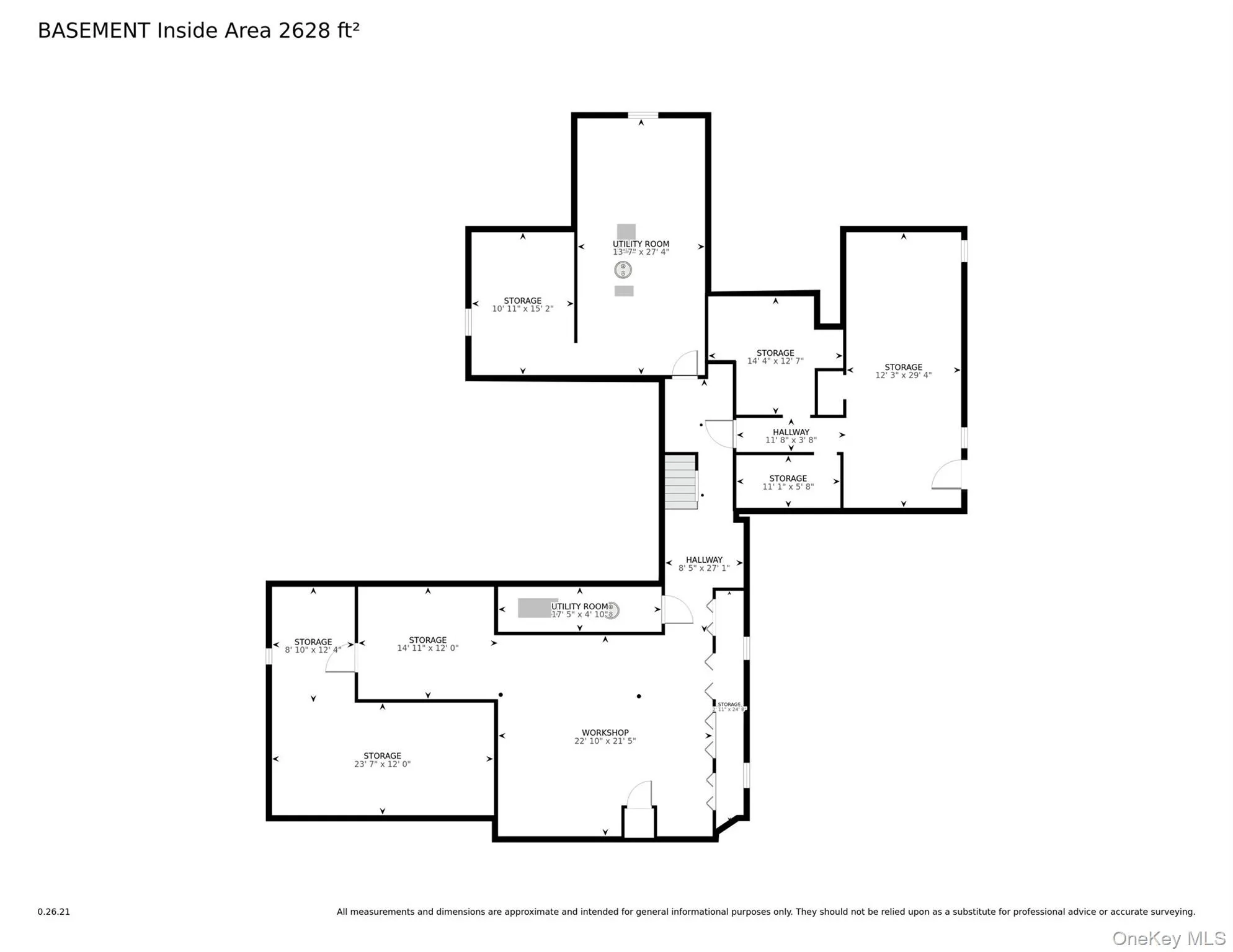 634 Park Avenue, Huntington, NY, 1 Bedroom Bedrooms, 14 Rooms Rooms,1 BathroomBathrooms,Residential,For Rent,Park,0,918907 634 Park Avenue, Huntington, NY, 1 Bedroom Bedrooms, 14 Rooms Rooms,1 BathroomBathrooms,Residential,For Rent,Park,0,918907