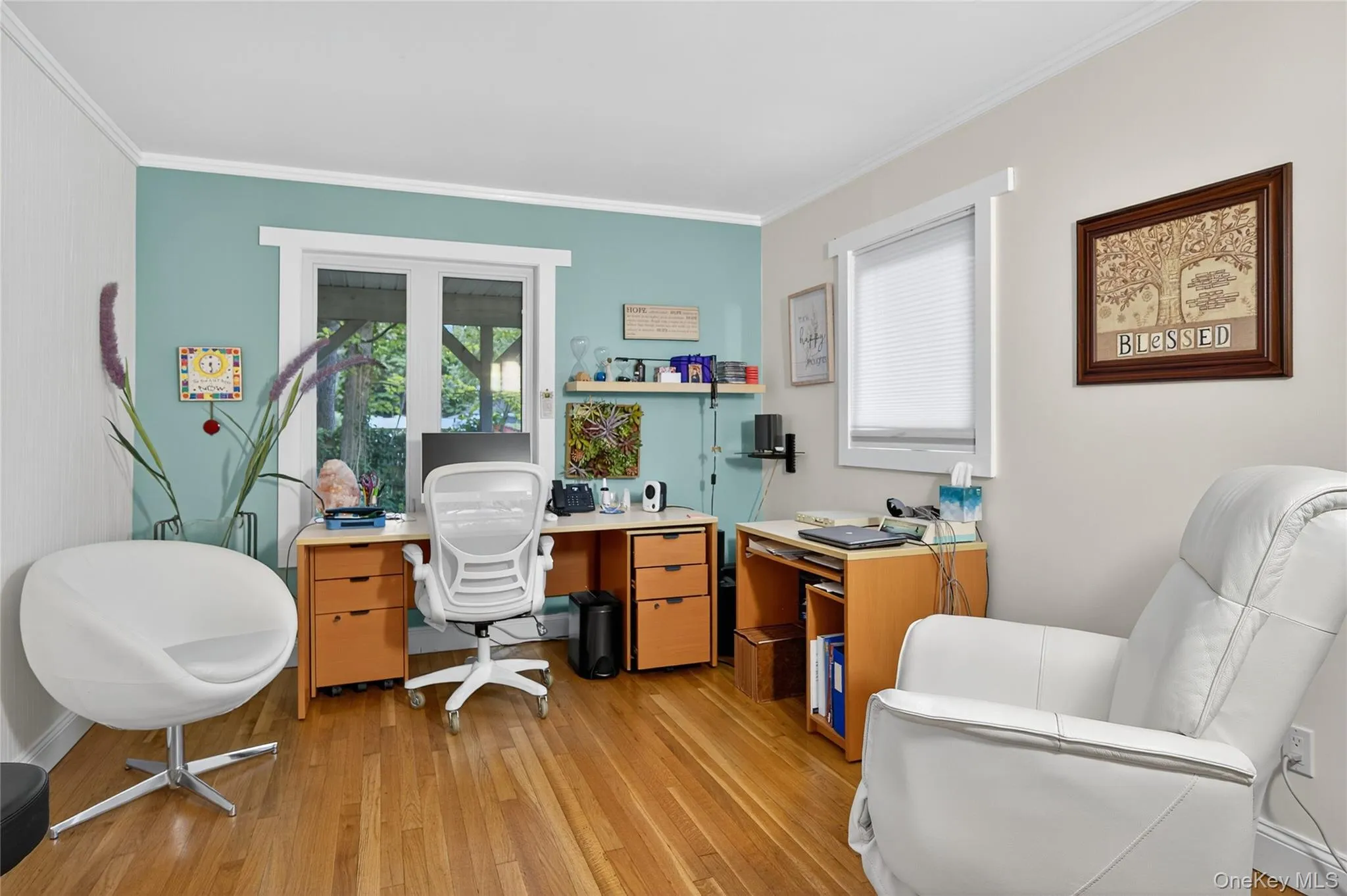 634 Park Avenue, Huntington, NY, 1 Bedroom Bedrooms, 14 Rooms Rooms,1 BathroomBathrooms,Residential,For Rent,Park,0,918907 634 Park Avenue, Huntington, NY, 1 Bedroom Bedrooms, 14 Rooms Rooms,1 BathroomBathrooms,Residential,For Rent,Park,0,918907