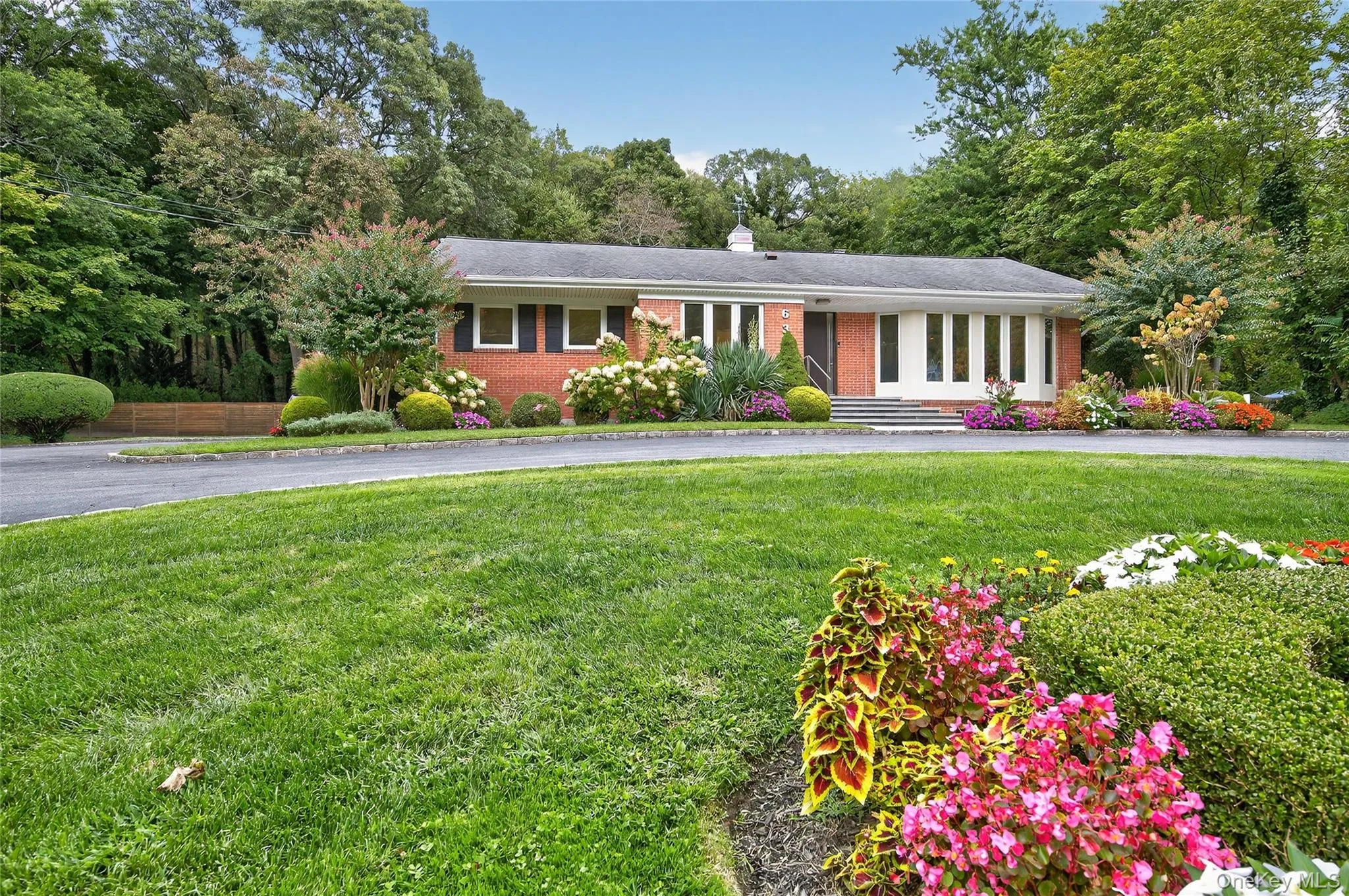 634 Park Avenue, Huntington, NY, 1 Bedroom Bedrooms, 14 Rooms Rooms,1 BathroomBathrooms,Residential,For Rent,Park,0,918907 634 Park Avenue, Huntington, NY, 1 Bedroom Bedrooms, 14 Rooms Rooms,1 BathroomBathrooms,Residential,For Rent,Park,0,918907