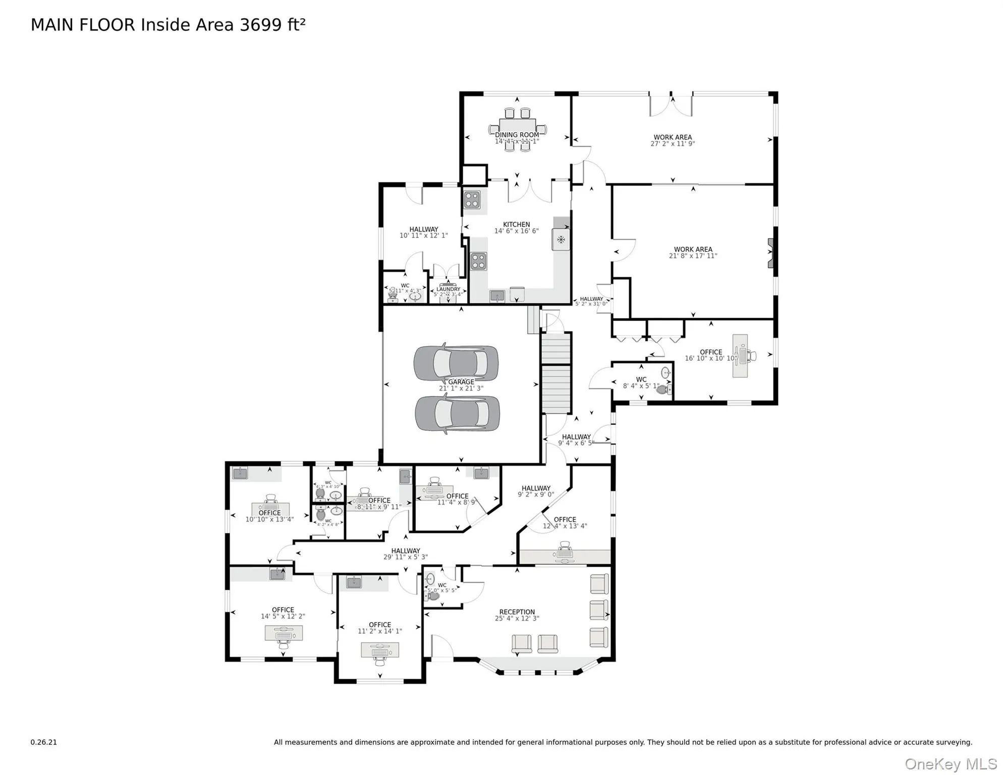 634 Park Avenue, Huntington, NY, 1 Bedroom Bedrooms, 14 Rooms Rooms,1 BathroomBathrooms,Residential,For Rent,Park,0,918907 634 Park Avenue, Huntington, NY, 1 Bedroom Bedrooms, 14 Rooms Rooms,1 BathroomBathrooms,Residential,For Rent,Park,0,918907
