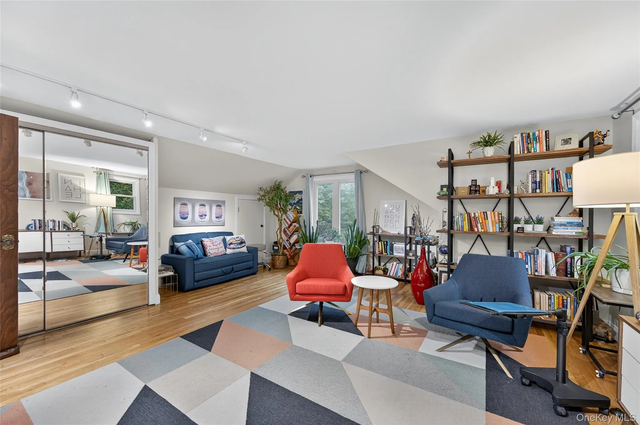 634 Park Avenue, Huntington, NY, 1 Bedroom Bedrooms, 14 Rooms Rooms,1 BathroomBathrooms,Residential,For Rent,Park,0,918907 634 Park Avenue, Huntington, NY, 1 Bedroom Bedrooms, 14 Rooms Rooms,1 BathroomBathrooms,Residential,For Rent,Park,0,918907