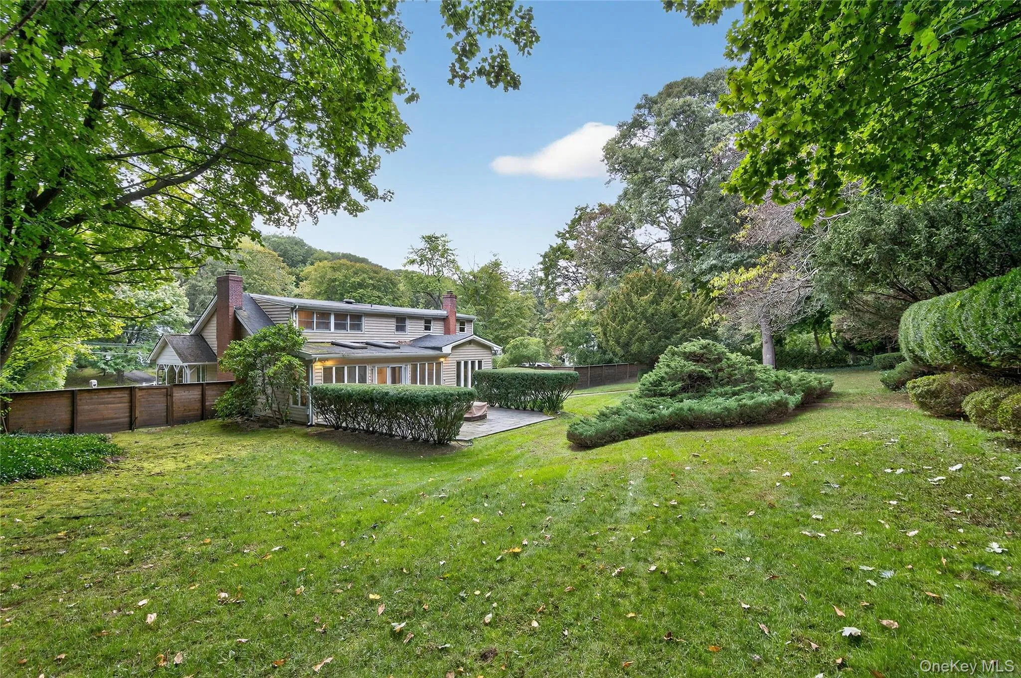 634 Park Avenue, Huntington, NY, 1 Bedroom Bedrooms, 14 Rooms Rooms,1 BathroomBathrooms,Residential,For Rent,Park,0,918907 634 Park Avenue, Huntington, NY, 1 Bedroom Bedrooms, 14 Rooms Rooms,1 BathroomBathrooms,Residential,For Rent,Park,0,918907