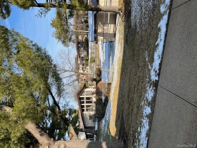 View of home's community View of home's community