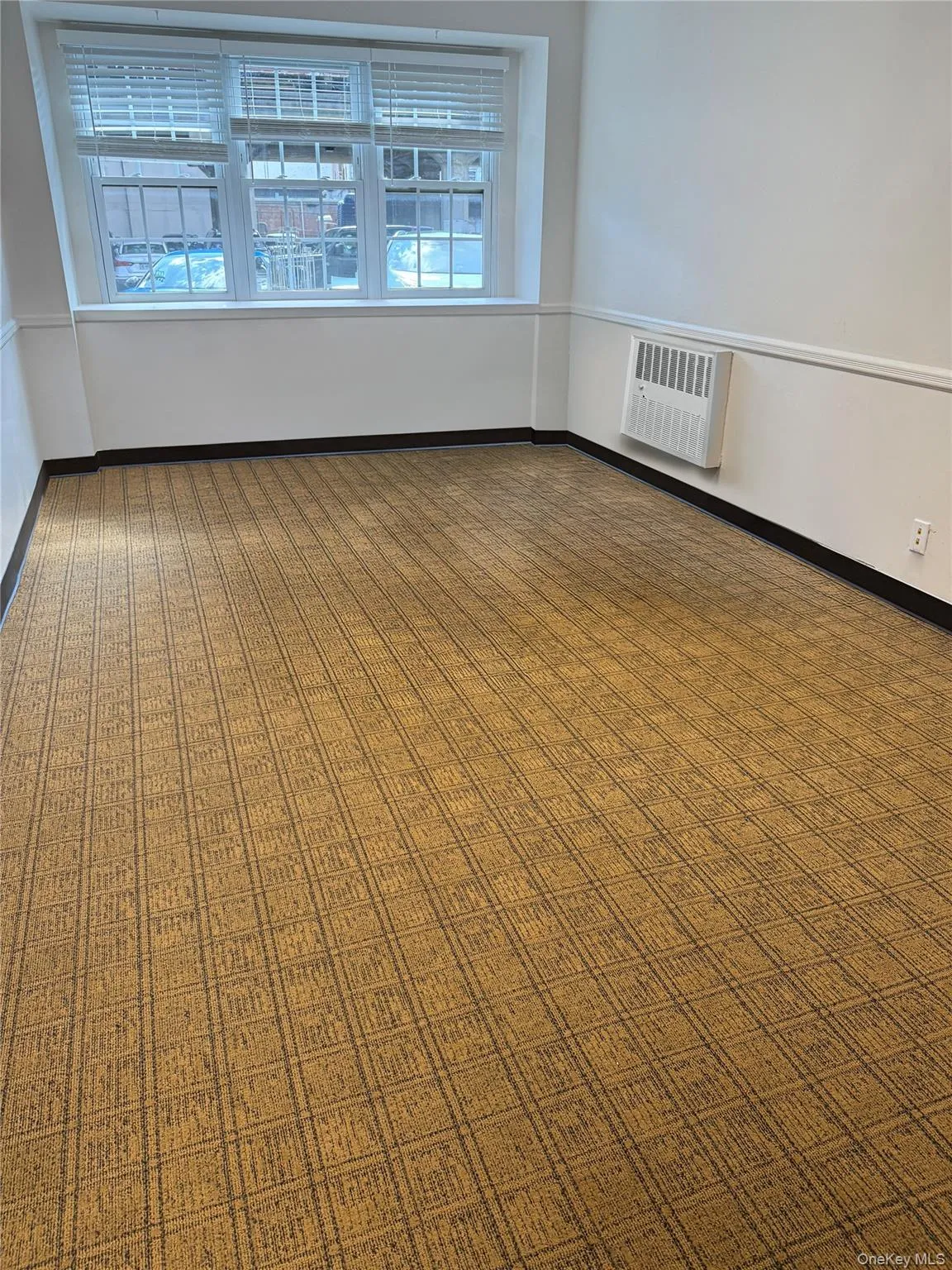 55 Front Street, Hempstead, NY, ,Commercial Lease,Idx,Front,0,918918 55 Front Street, Hempstead, NY, ,Commercial Lease,Idx,Front,0,918918