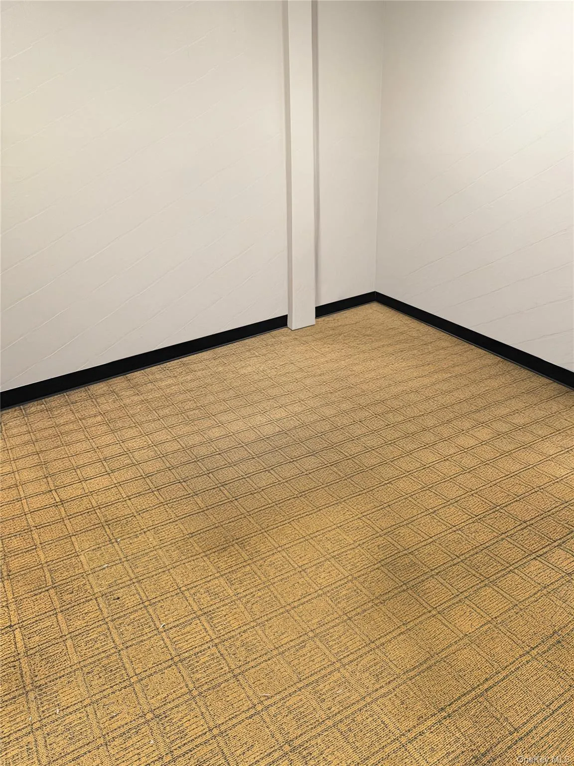 55 Front Street, Hempstead, NY, ,Commercial Lease,Idx,Front,0,918918 55 Front Street, Hempstead, NY, ,Commercial Lease,Idx,Front,0,918918