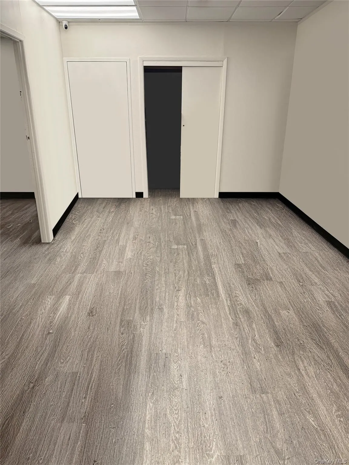 55 Front Street, Hempstead, NY, ,Commercial Lease,Idx,Front,0,918918 55 Front Street, Hempstead, NY, ,Commercial Lease,Idx,Front,0,918918