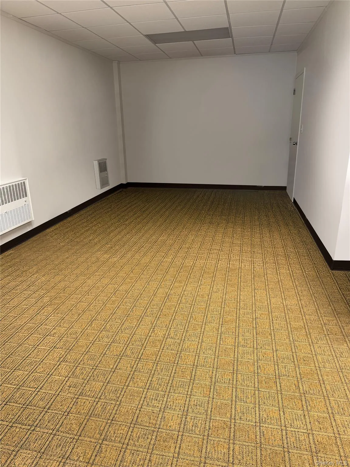 55 Front Street, Hempstead, NY, ,Commercial Lease,Idx,Front,0,918918 55 Front Street, Hempstead, NY, ,Commercial Lease,Idx,Front,0,918918