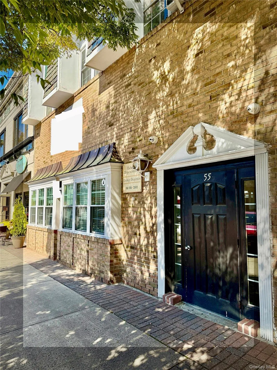 55 Front Street, Hempstead, NY, ,Commercial Lease,Idx,Front,0,918918 55 Front Street, Hempstead, NY, ,Commercial Lease,Idx,Front,0,918918