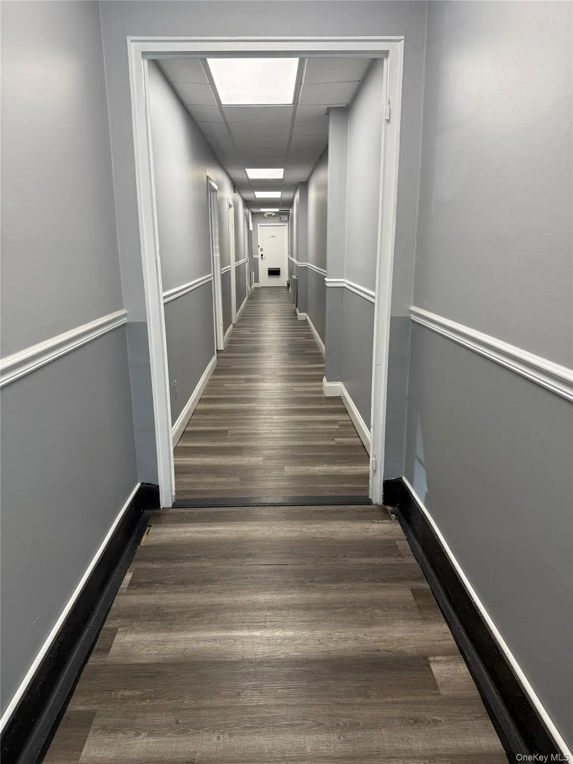 55 Front Street, Hempstead, NY, ,Commercial Lease,Idx,Front,0,918918 55 Front Street, Hempstead, NY, ,Commercial Lease,Idx,Front,0,918918